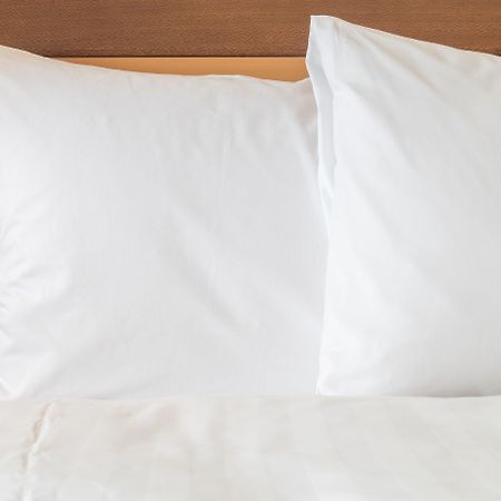 Holiday Inn Express Fremont - Milpitas Central By Ihg Extérieur photo