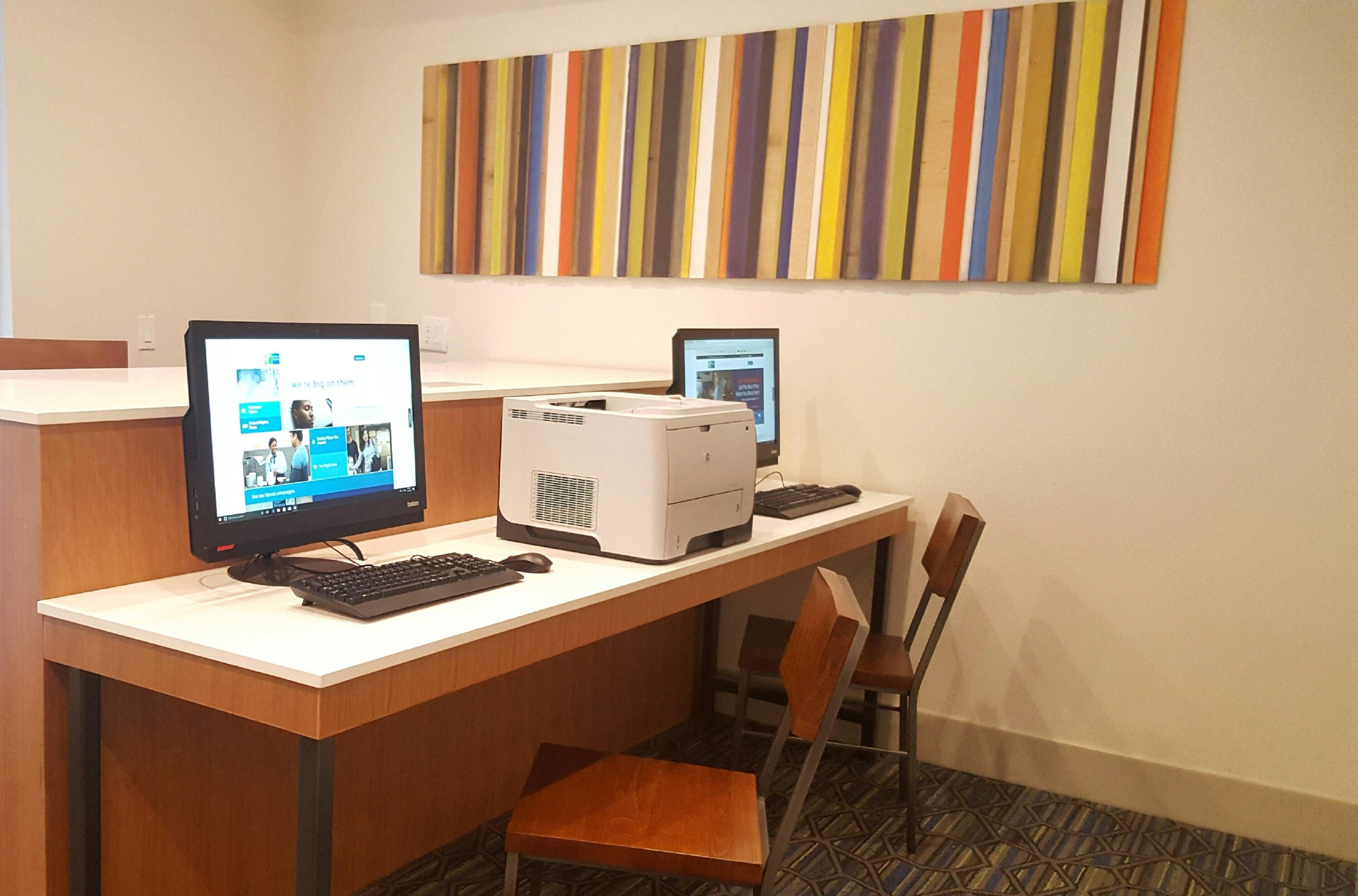 Holiday Inn Express Fremont - Milpitas Central By Ihg Extérieur photo